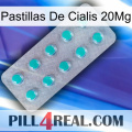 Cialis Pills 20Mg 28